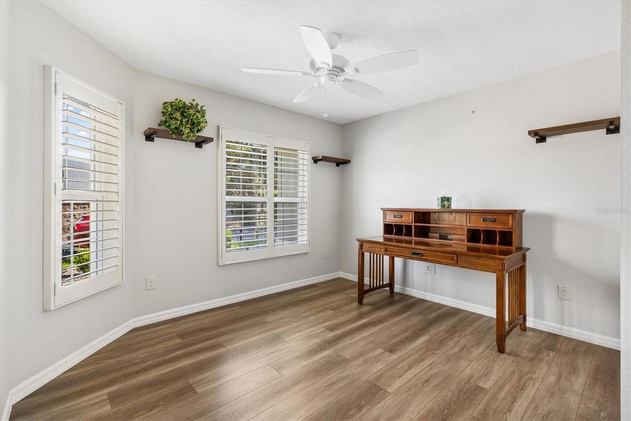 Listing Photo 18