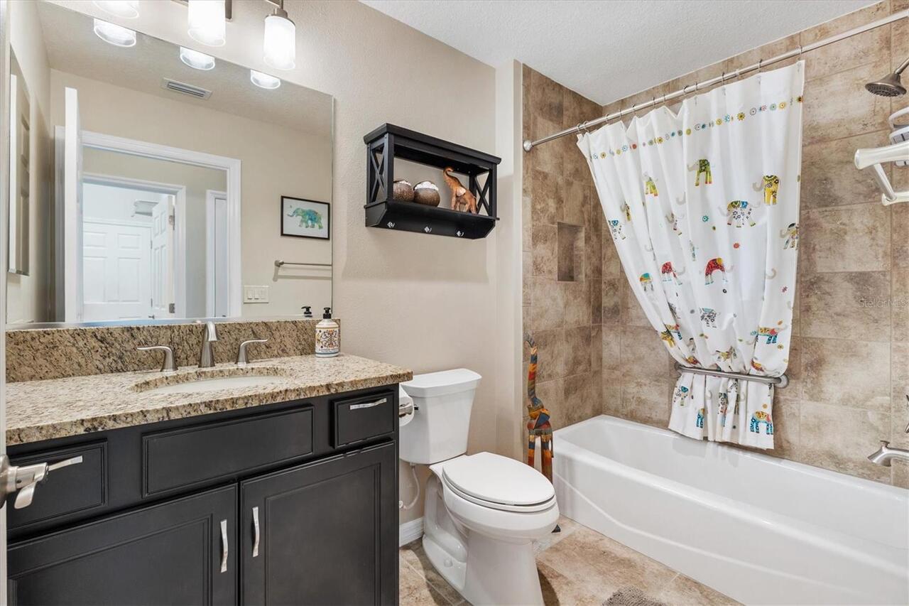 Listing Photo 19