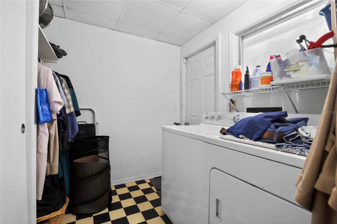 Listing Photo 10