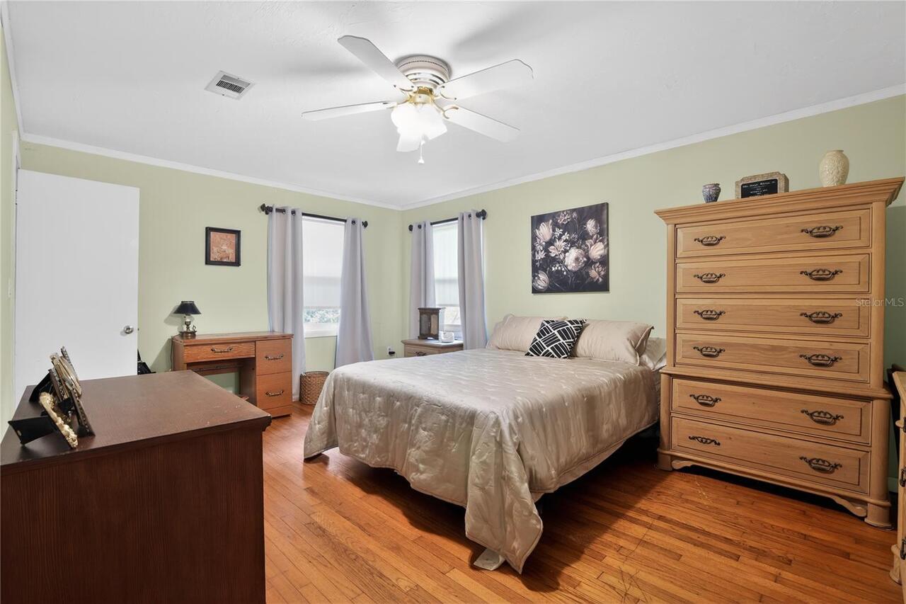 Listing Photo 13