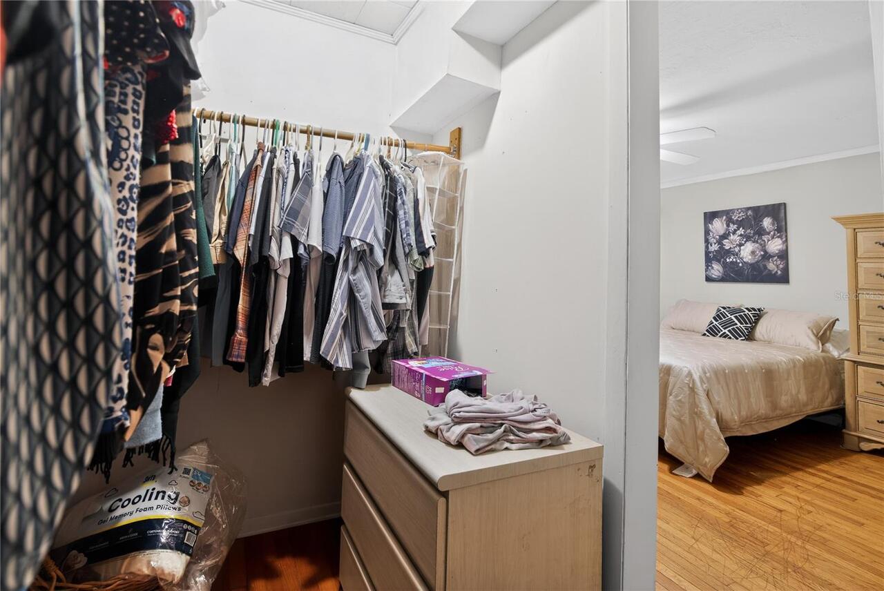 Listing Photo 14