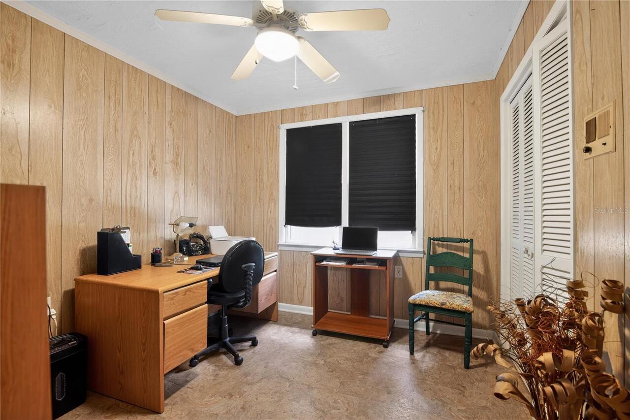 Listing Photo 23