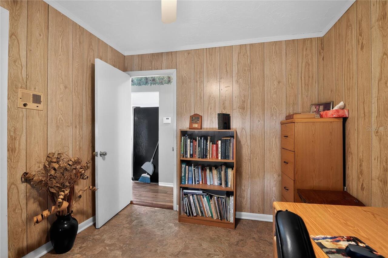 Listing Photo 24