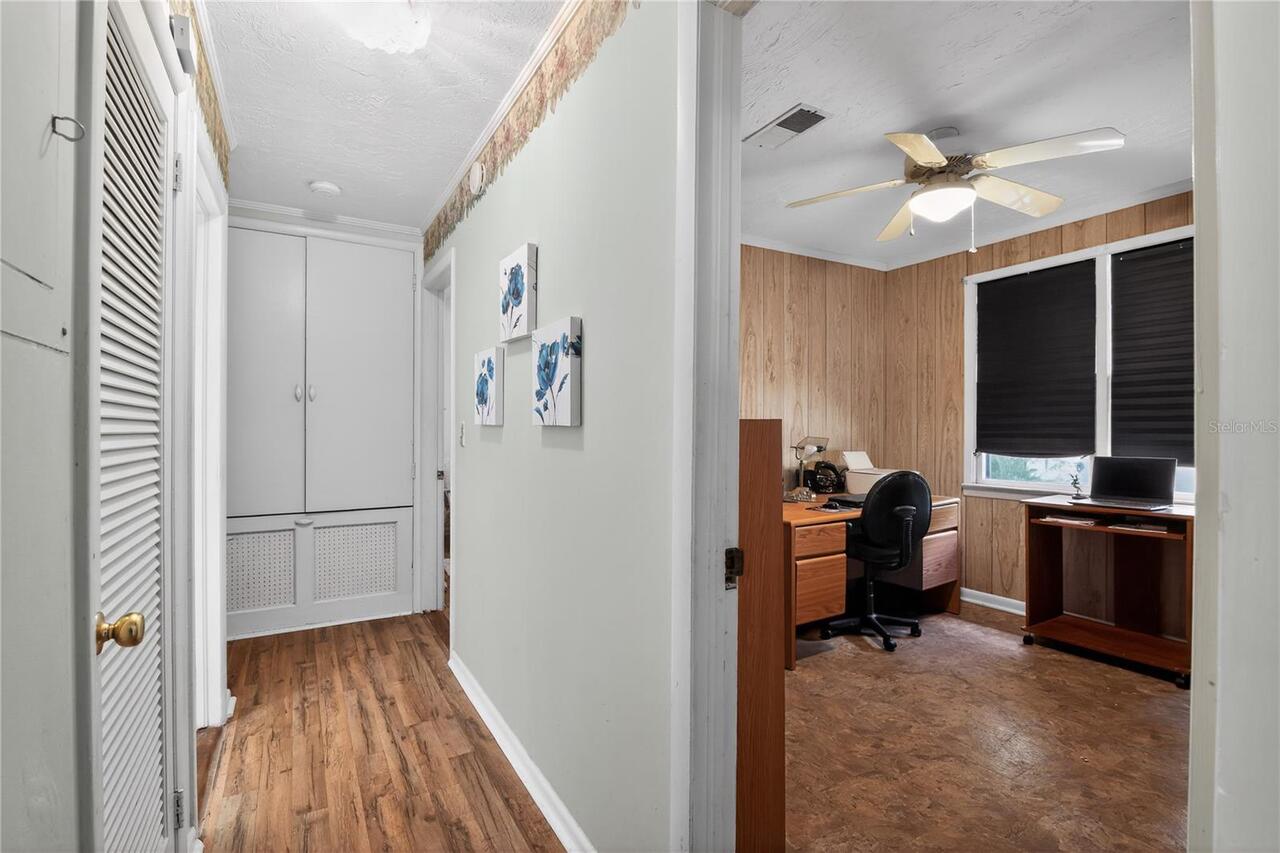 Listing Photo 25