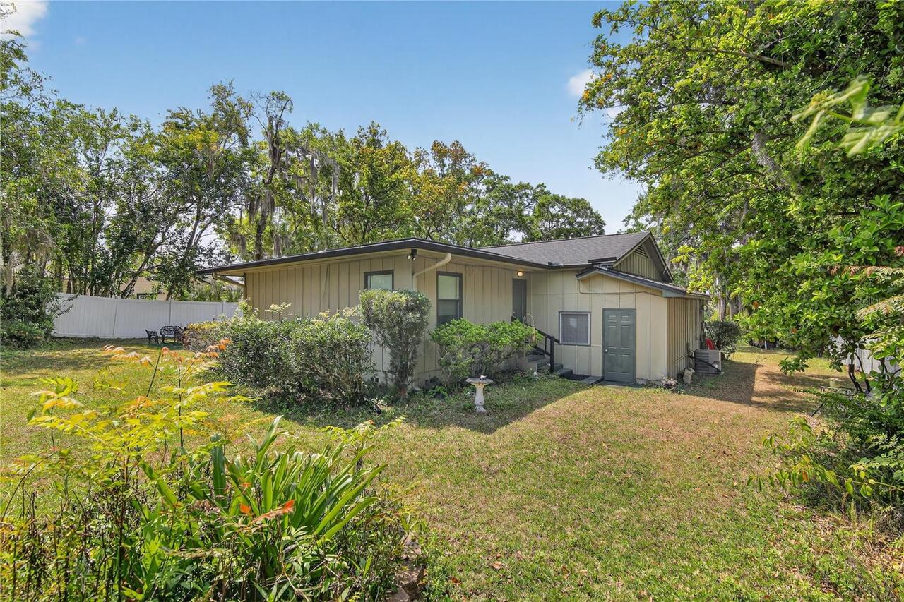 Listing Photo 27