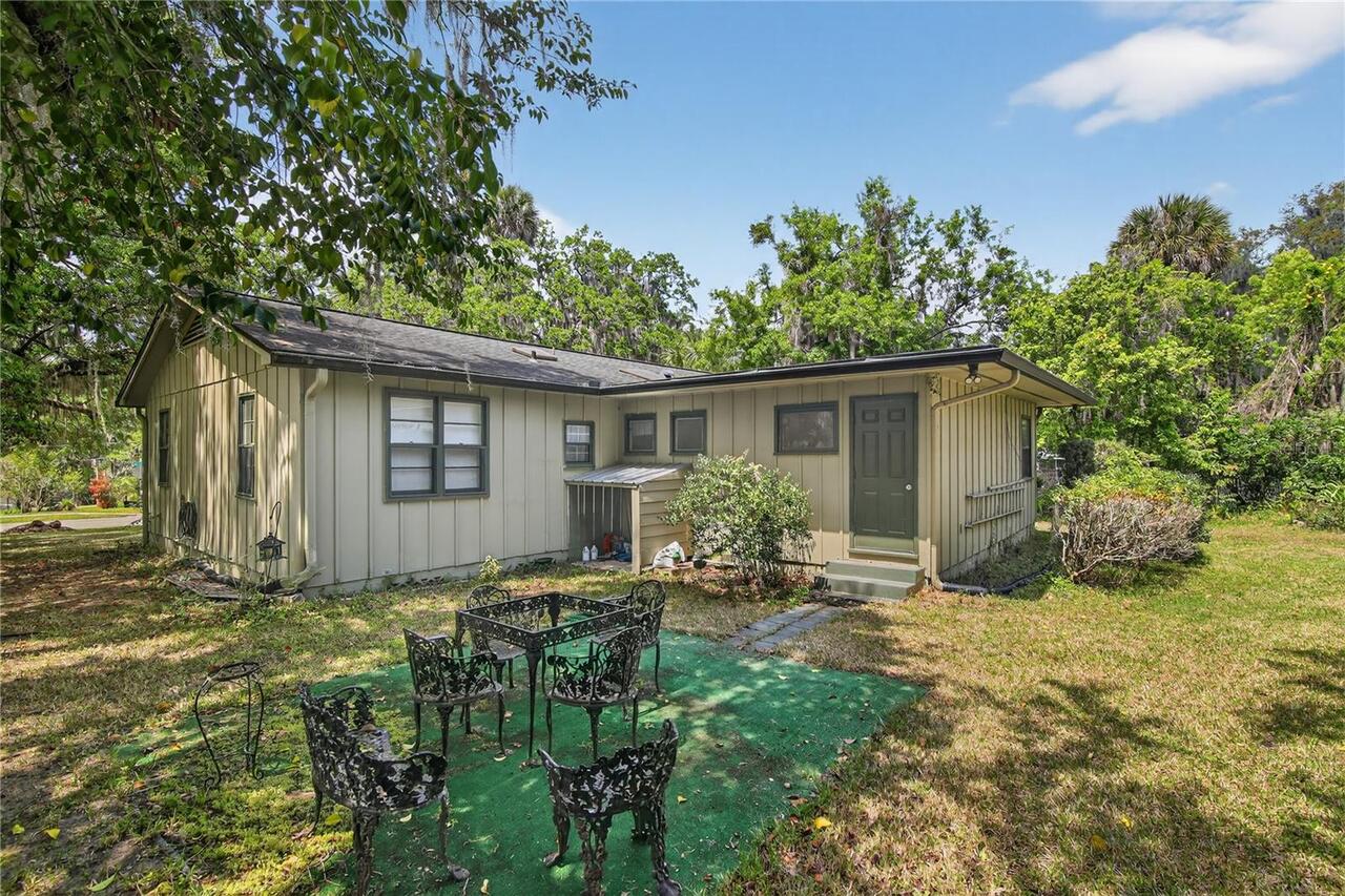 Listing Photo 28
