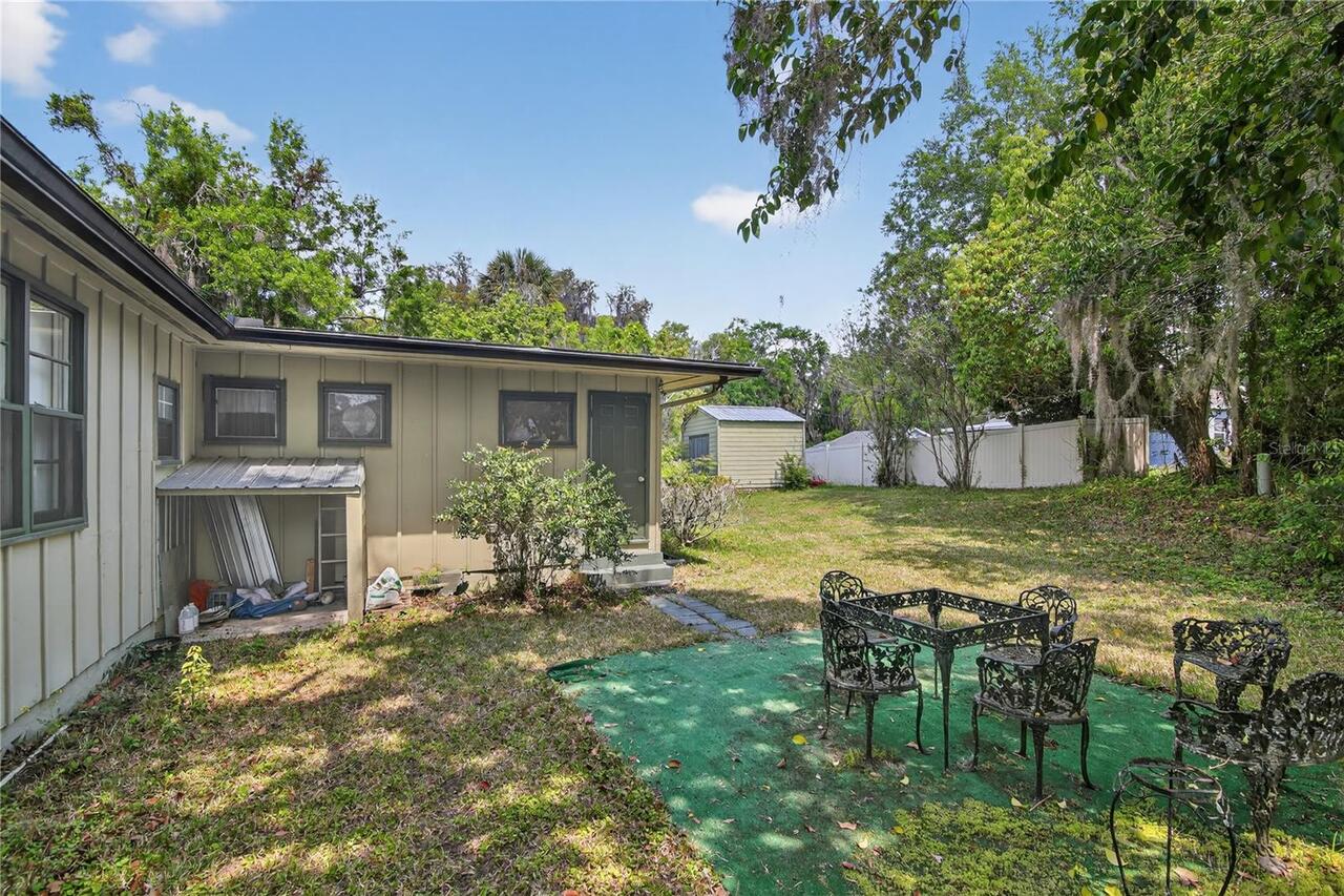 Listing Photo 29