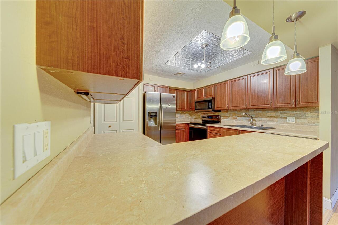 Listing Photo 15