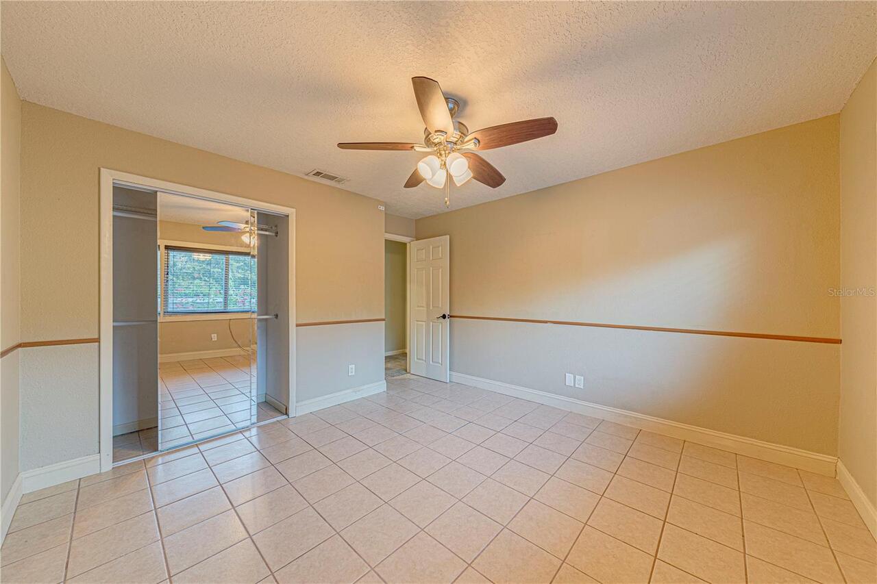 Listing Photo 29