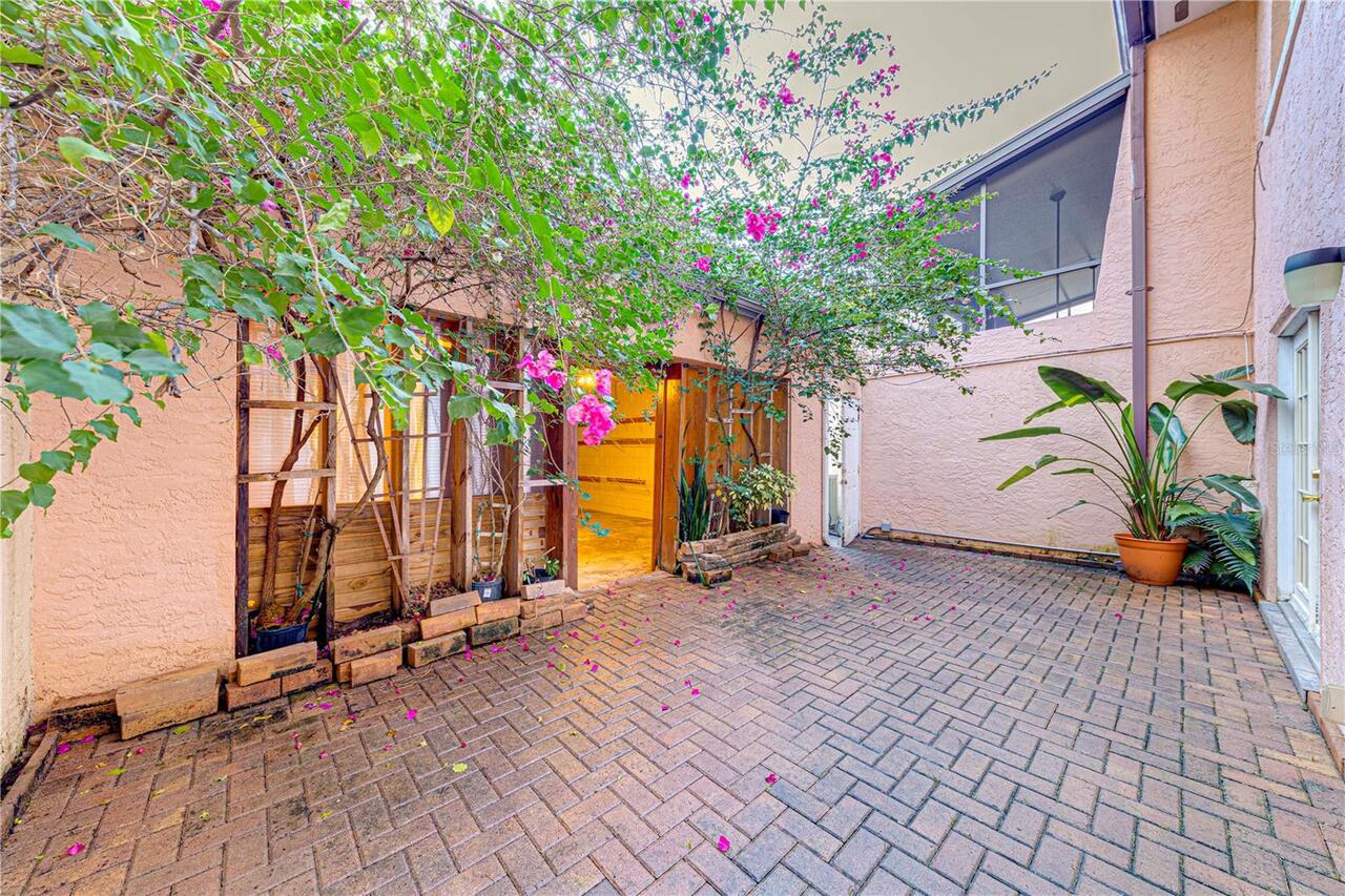 Listing Photo 31
