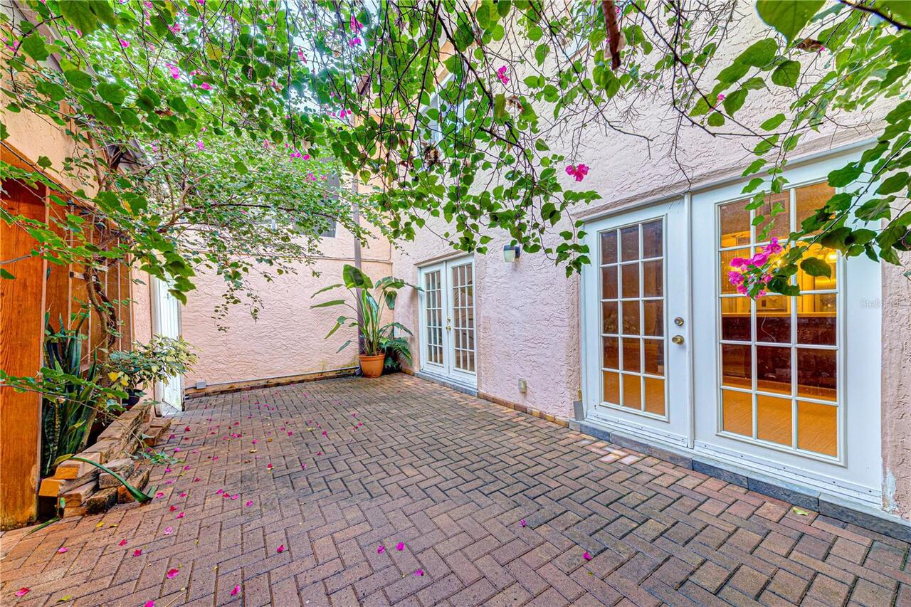 Listing Photo 32