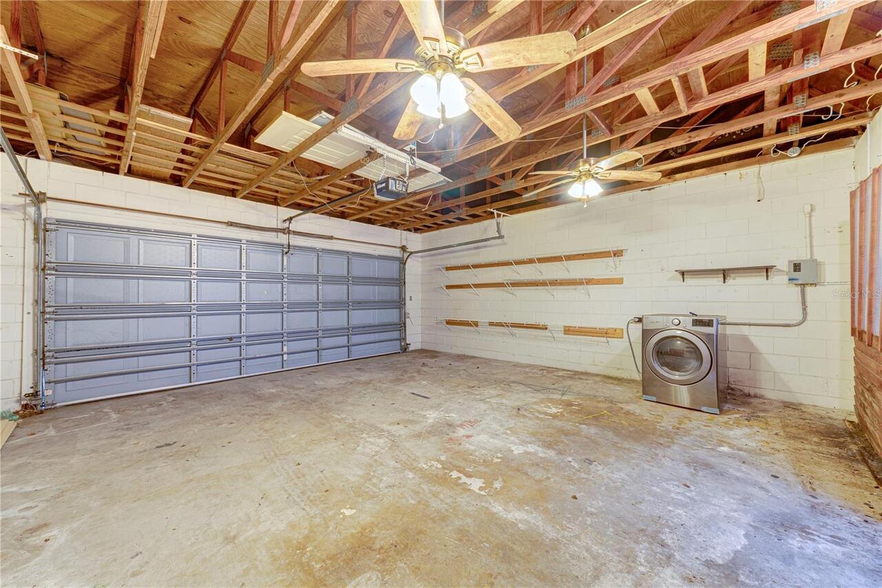Listing Photo 33