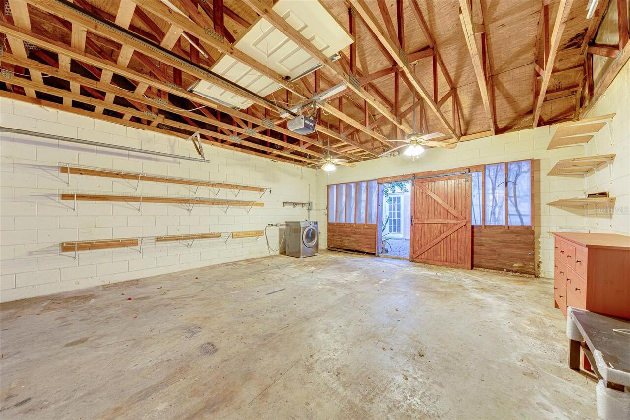 Listing Photo 34