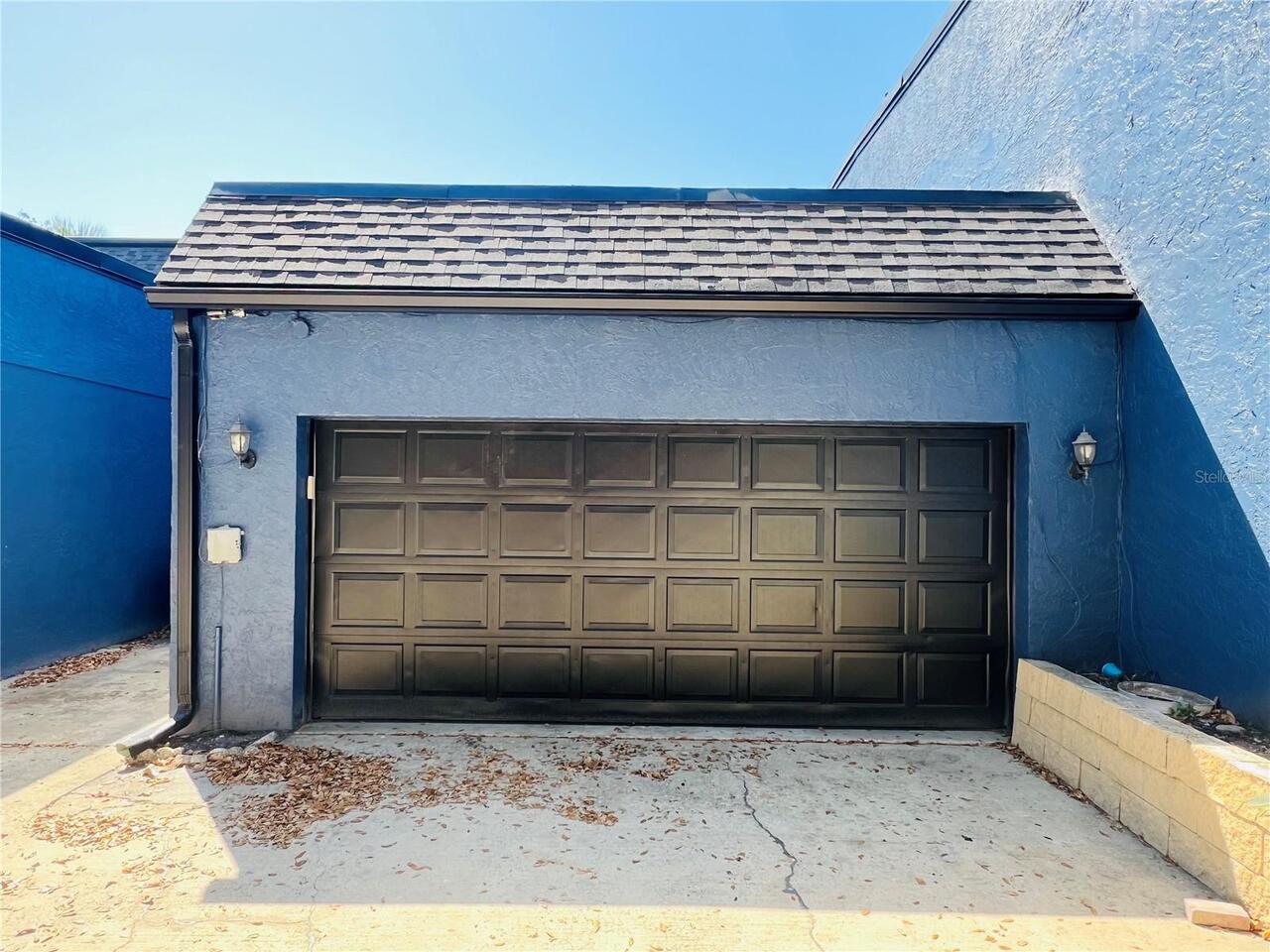 Listing Photo 35