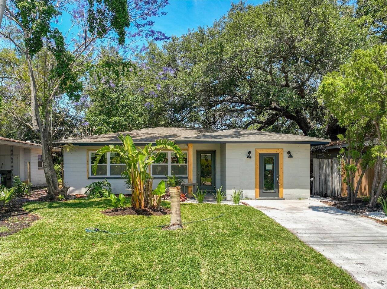 View Listing