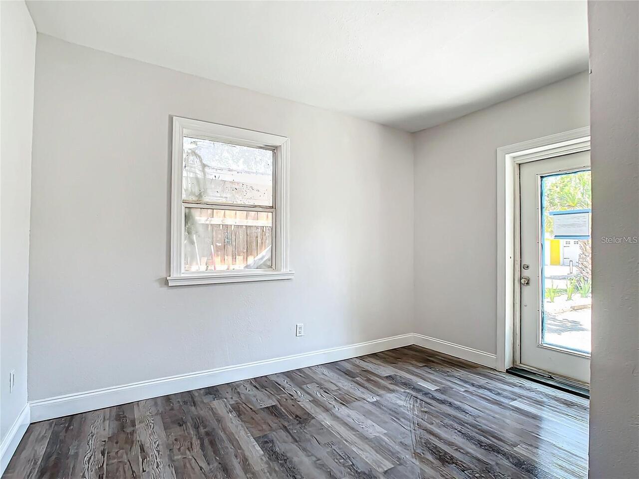 Listing Photo 27