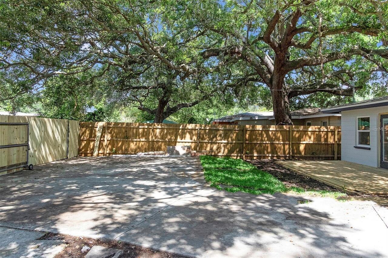 Listing Photo 35