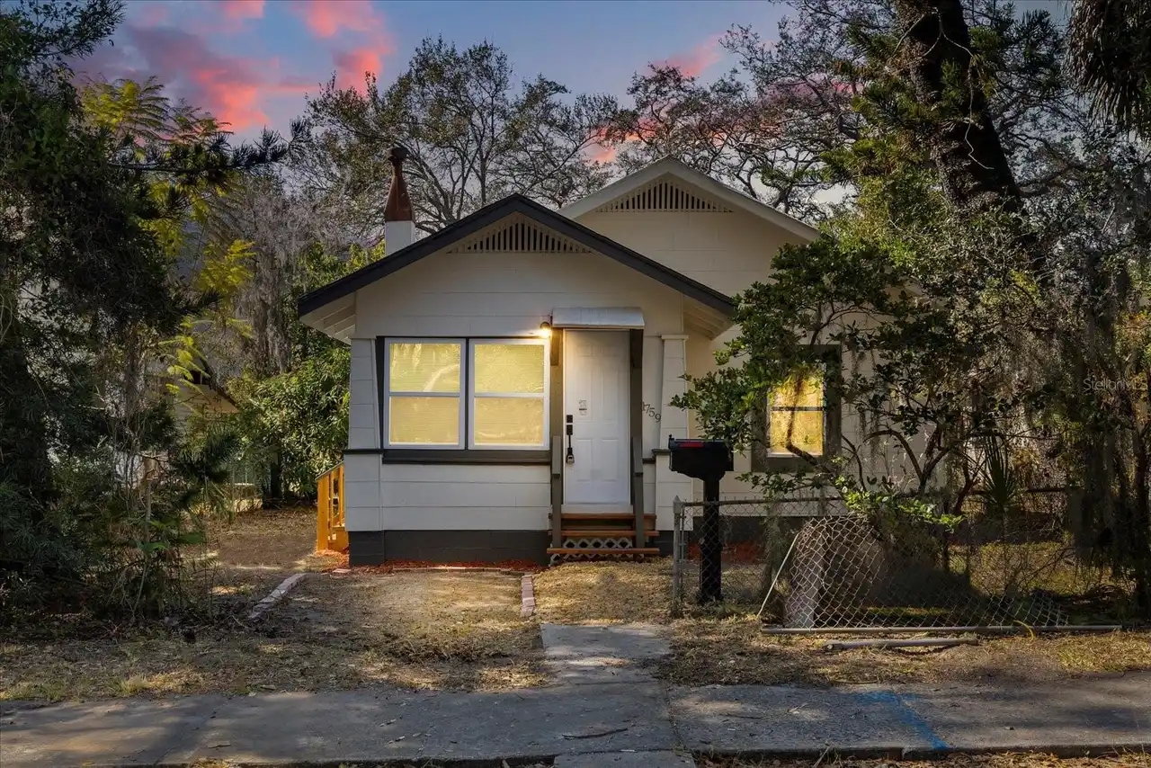 View Listing