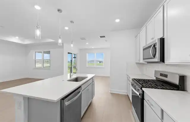 Listing Photo 19