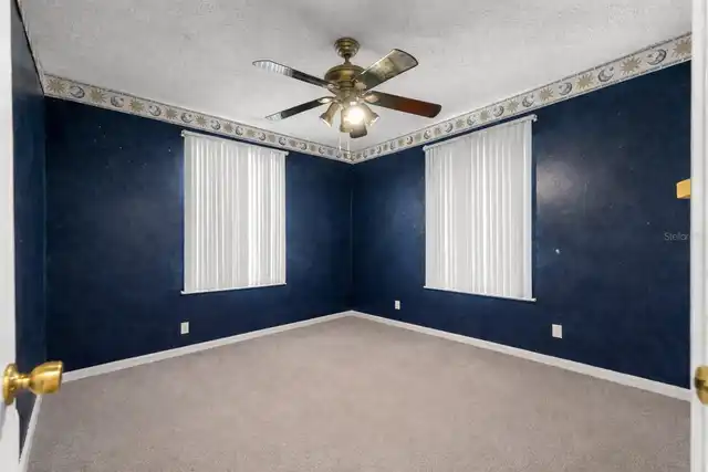 Listing Photo 13