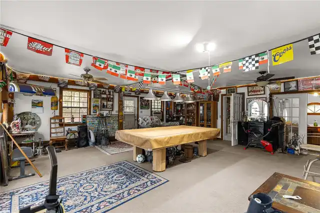 Listing Photo 16