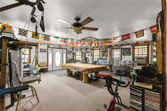 Listing Photo 17