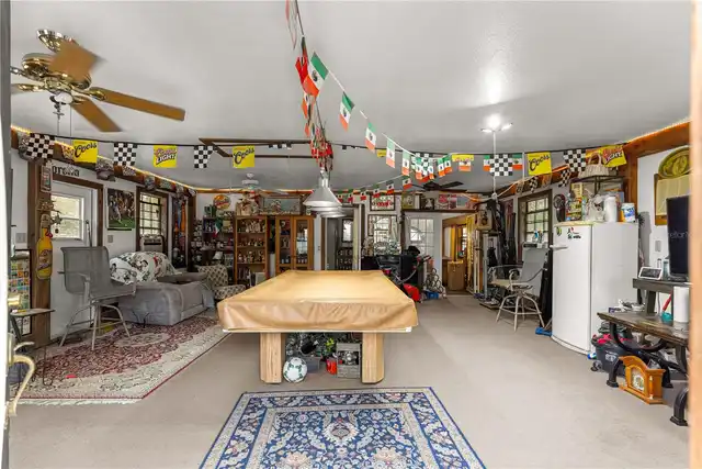 Listing Photo 18