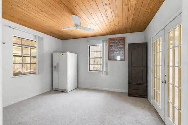 Listing Photo 19