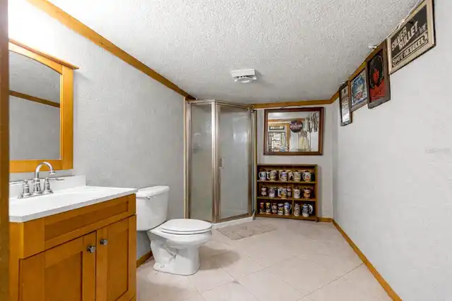Listing Photo 20
