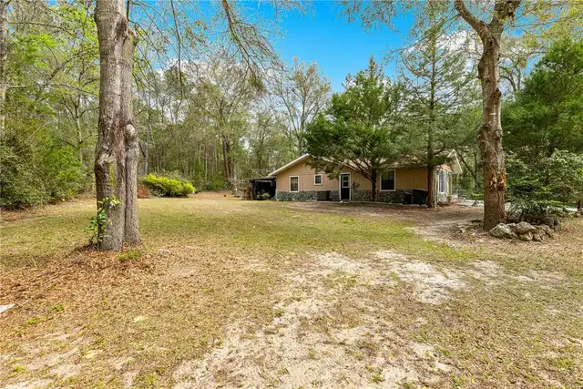 Listing Photo 23