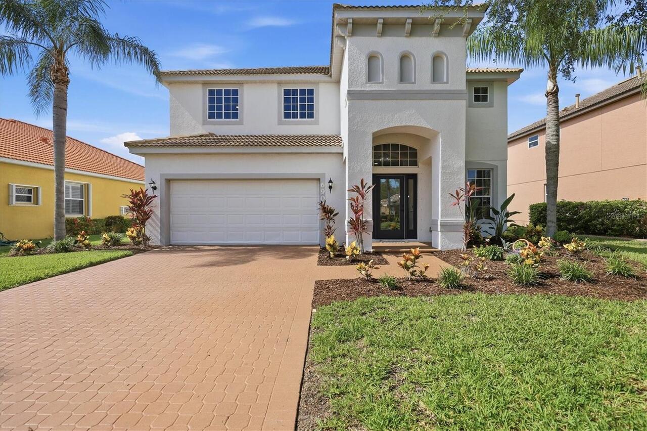 Listing Photo 47
