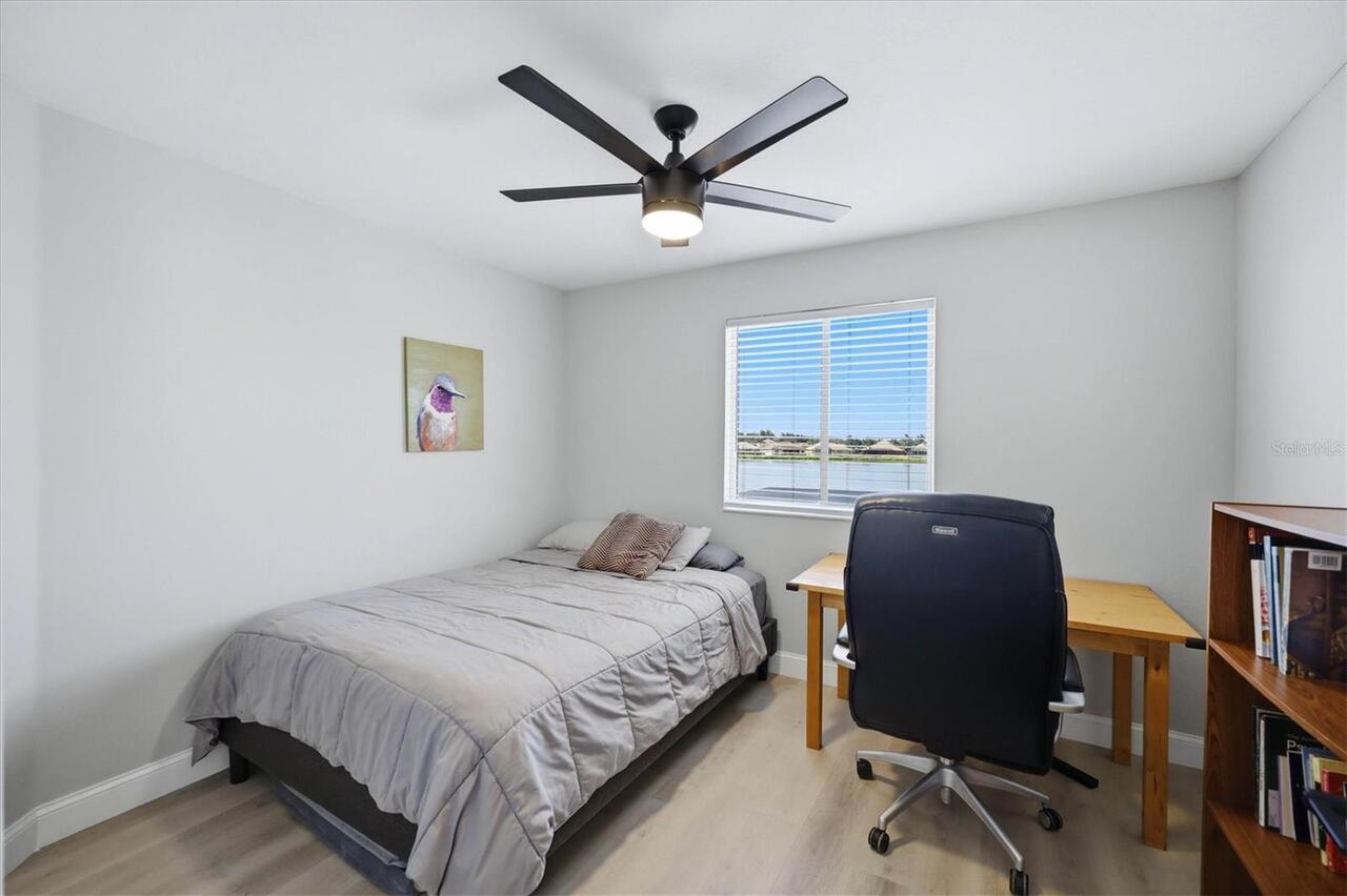 Listing Photo 32