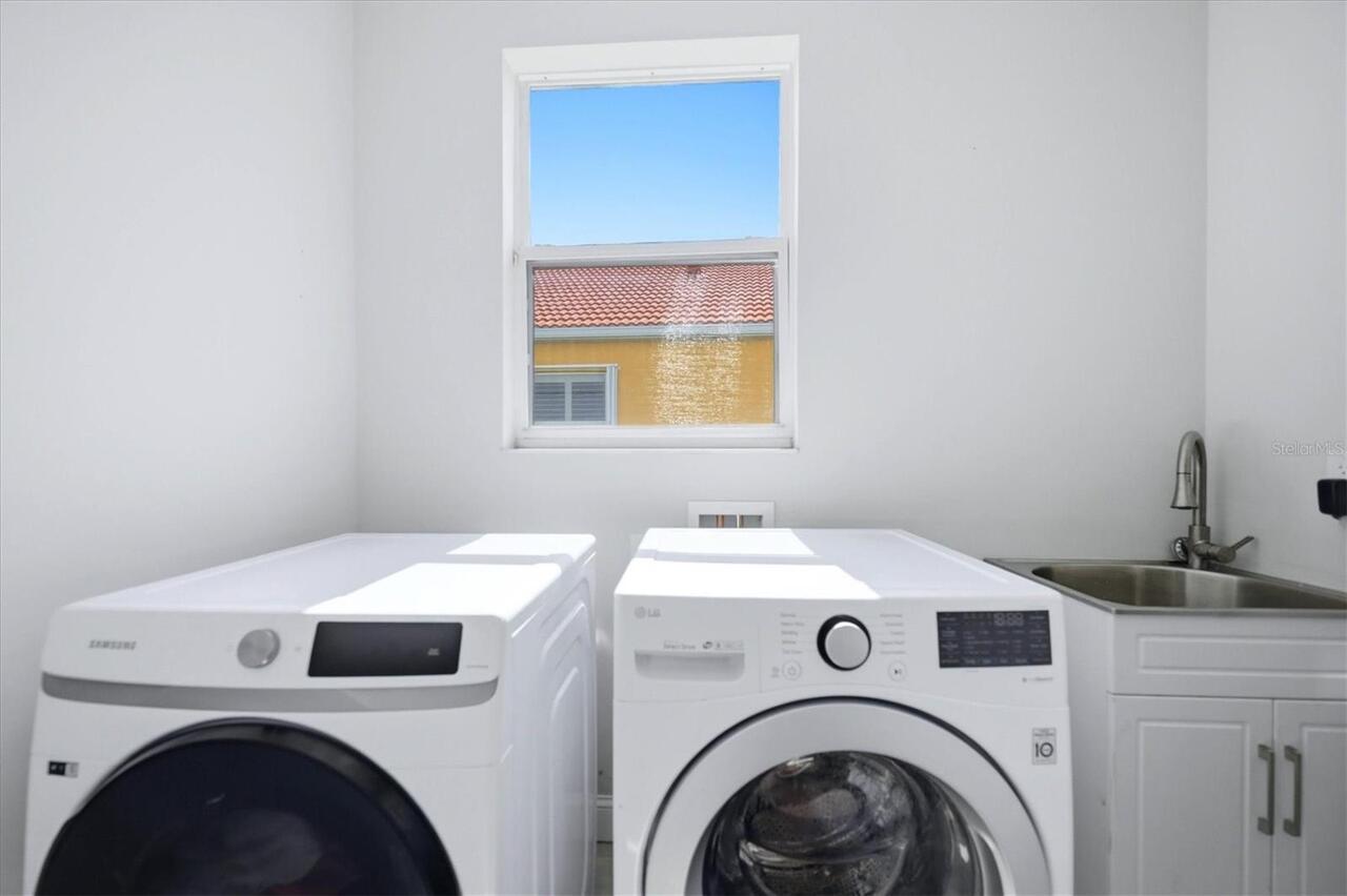 Listing Photo 42