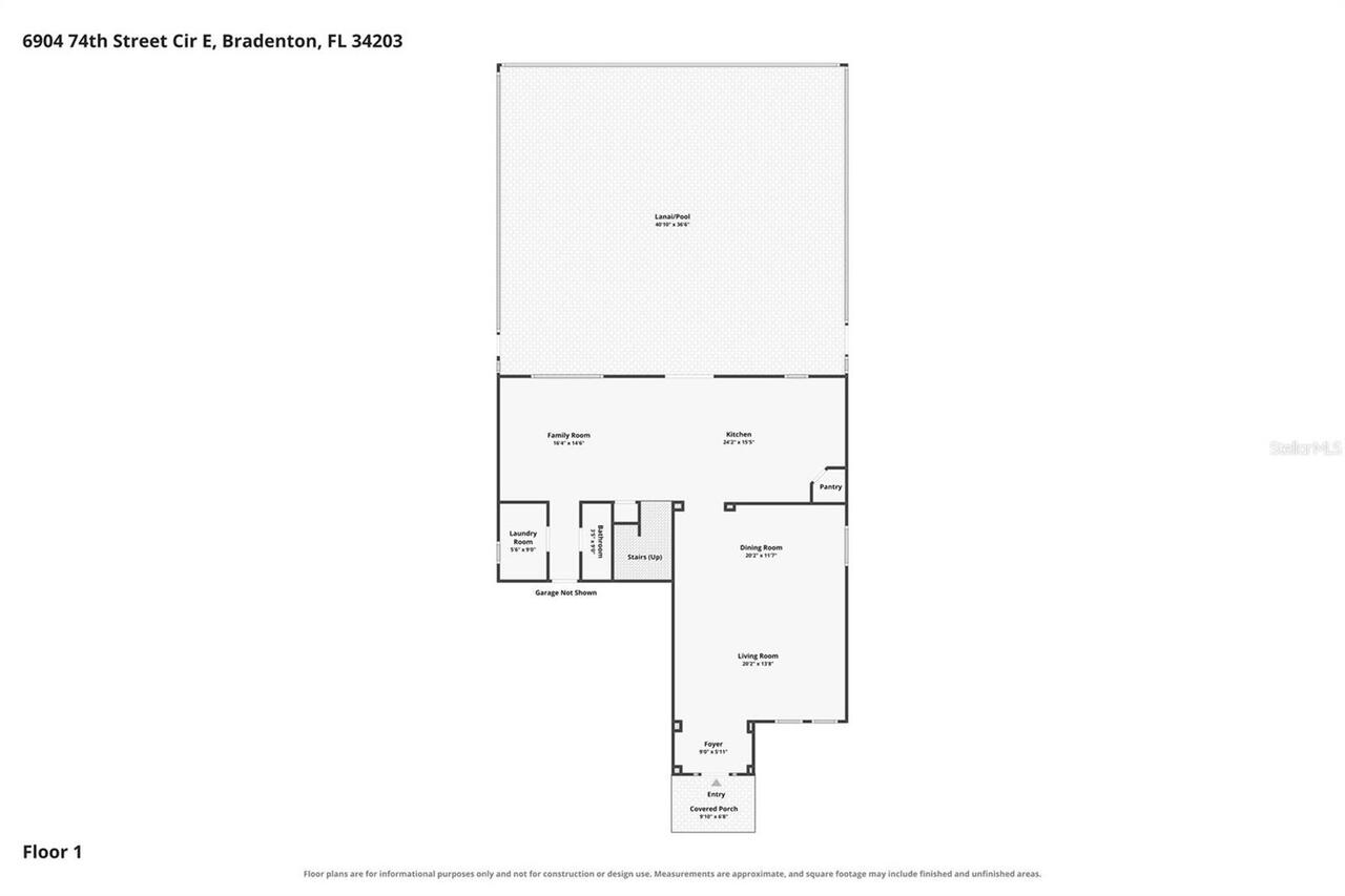 Listing Photo 62