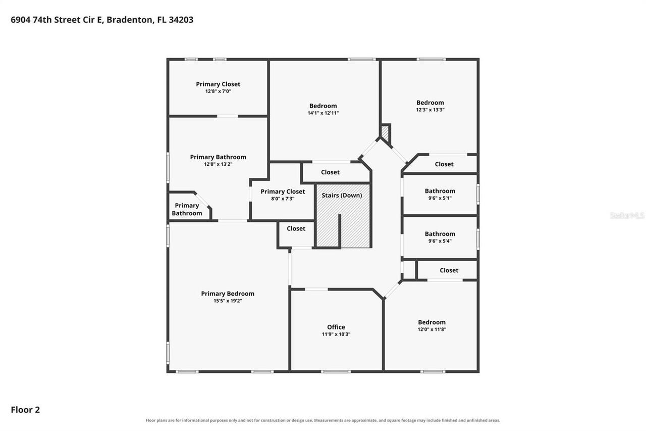 Listing Photo 63