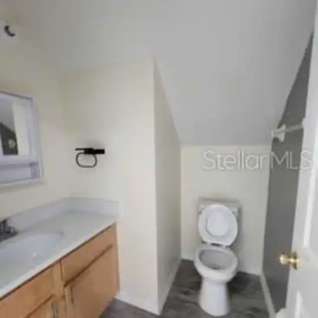 Listing Photo 13