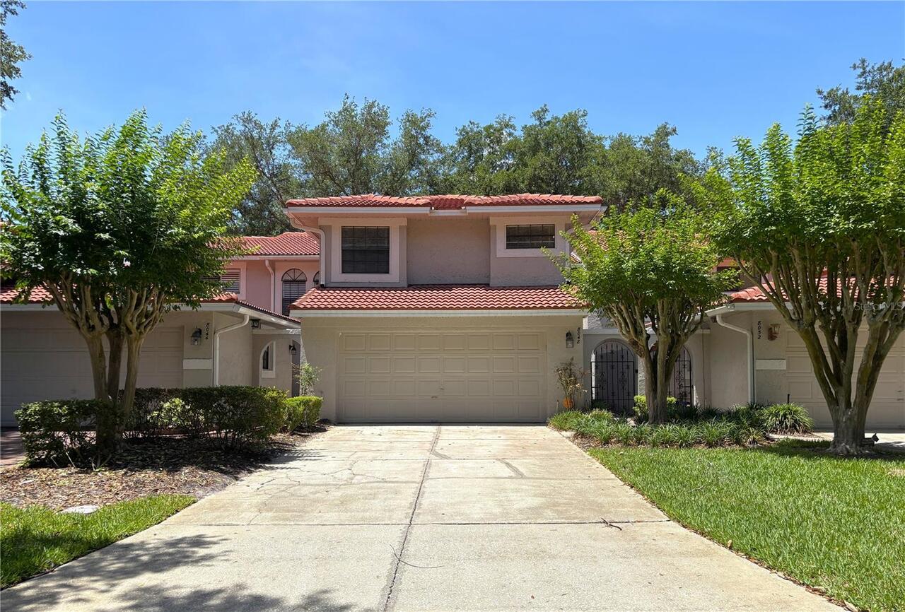 3BR, Residential Lease, 2BA, $2,800
Read More