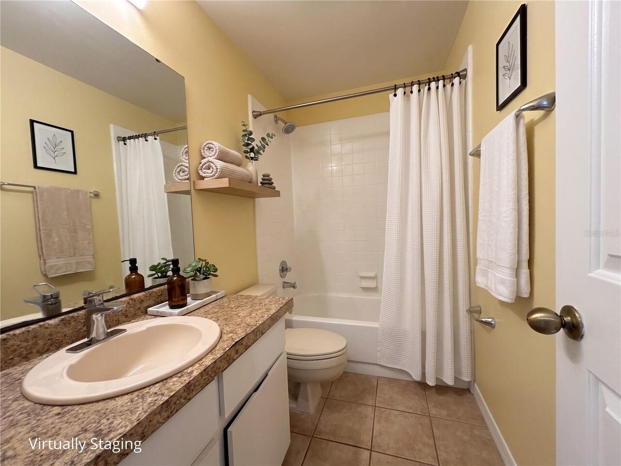 Listing Photo 16