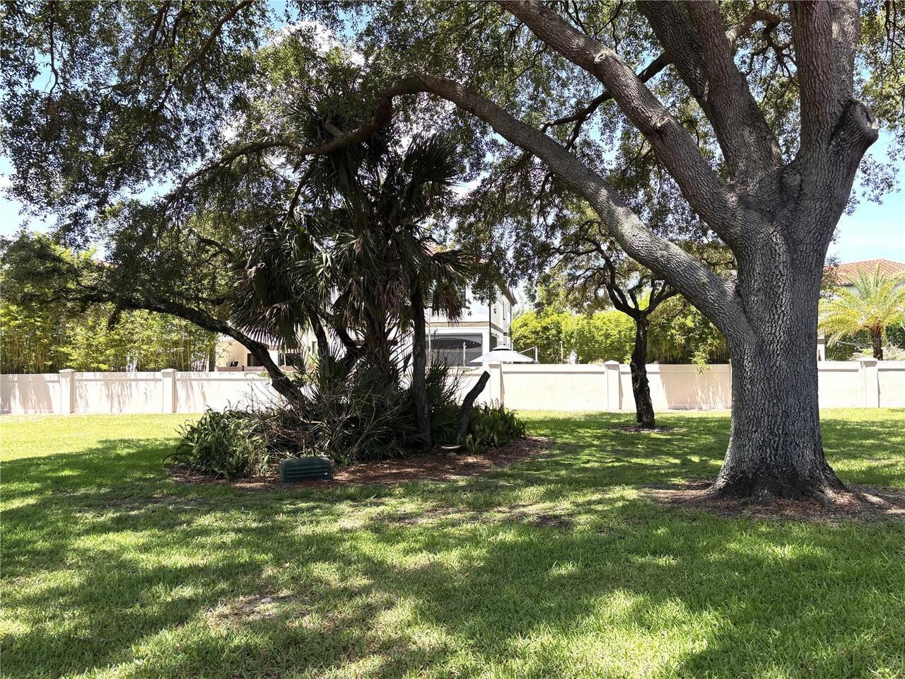 Listing Photo 19
