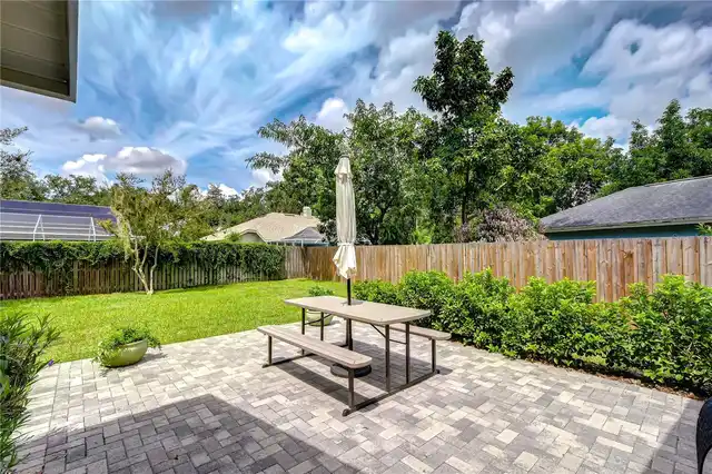 Listing Photo 25