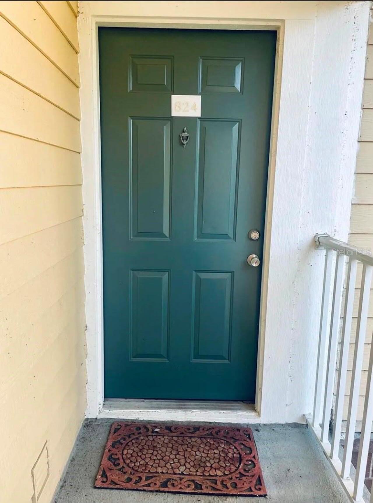 Listing Photo 6