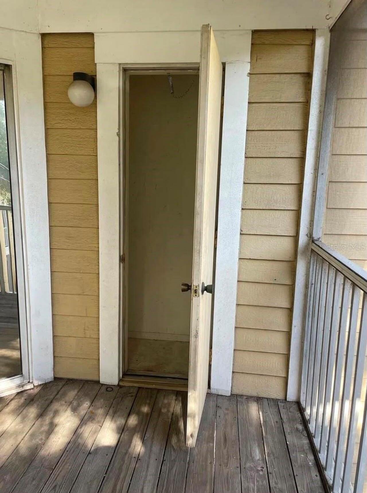 Listing Photo 21