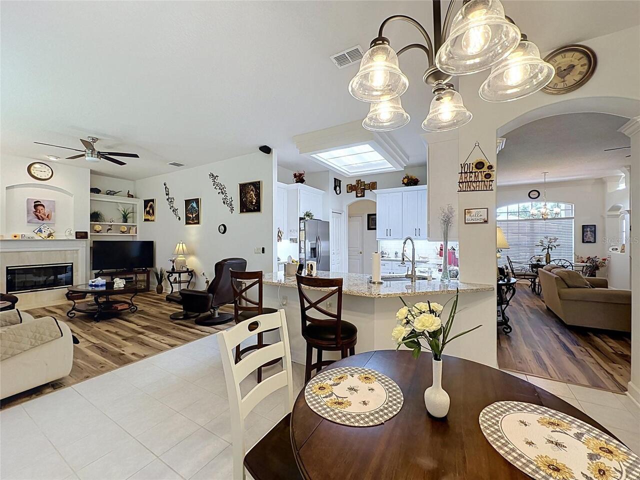 Listing Photo 19