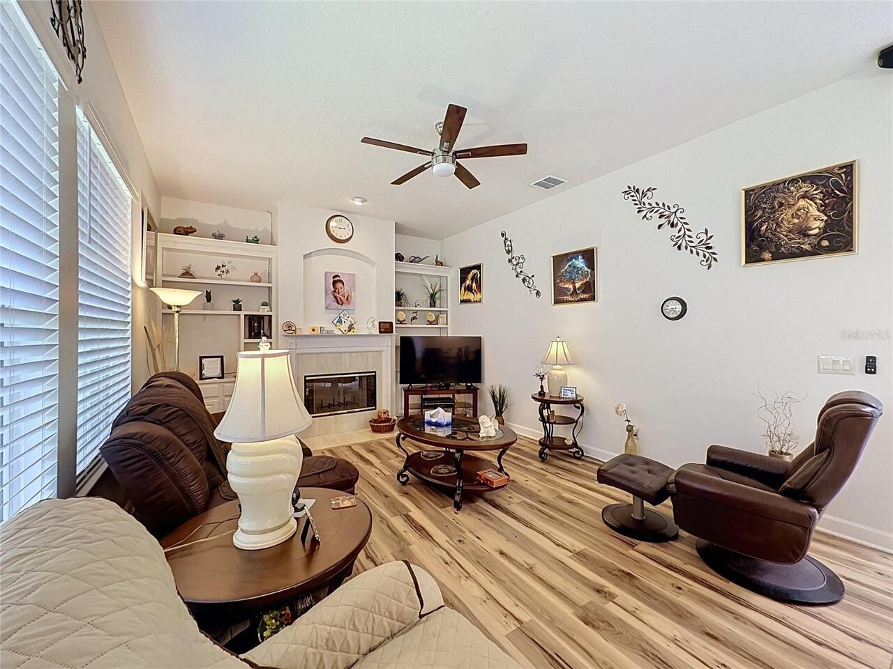 Listing Photo 20