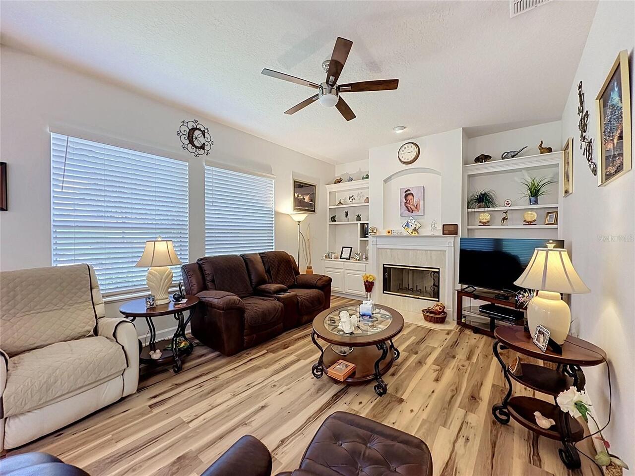 Listing Photo 21