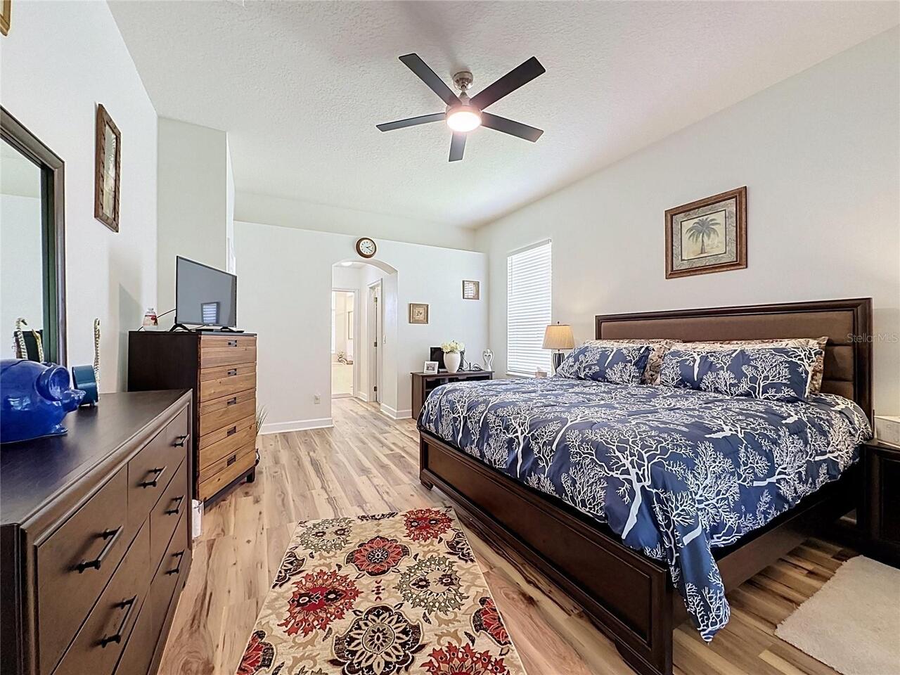 Listing Photo 25