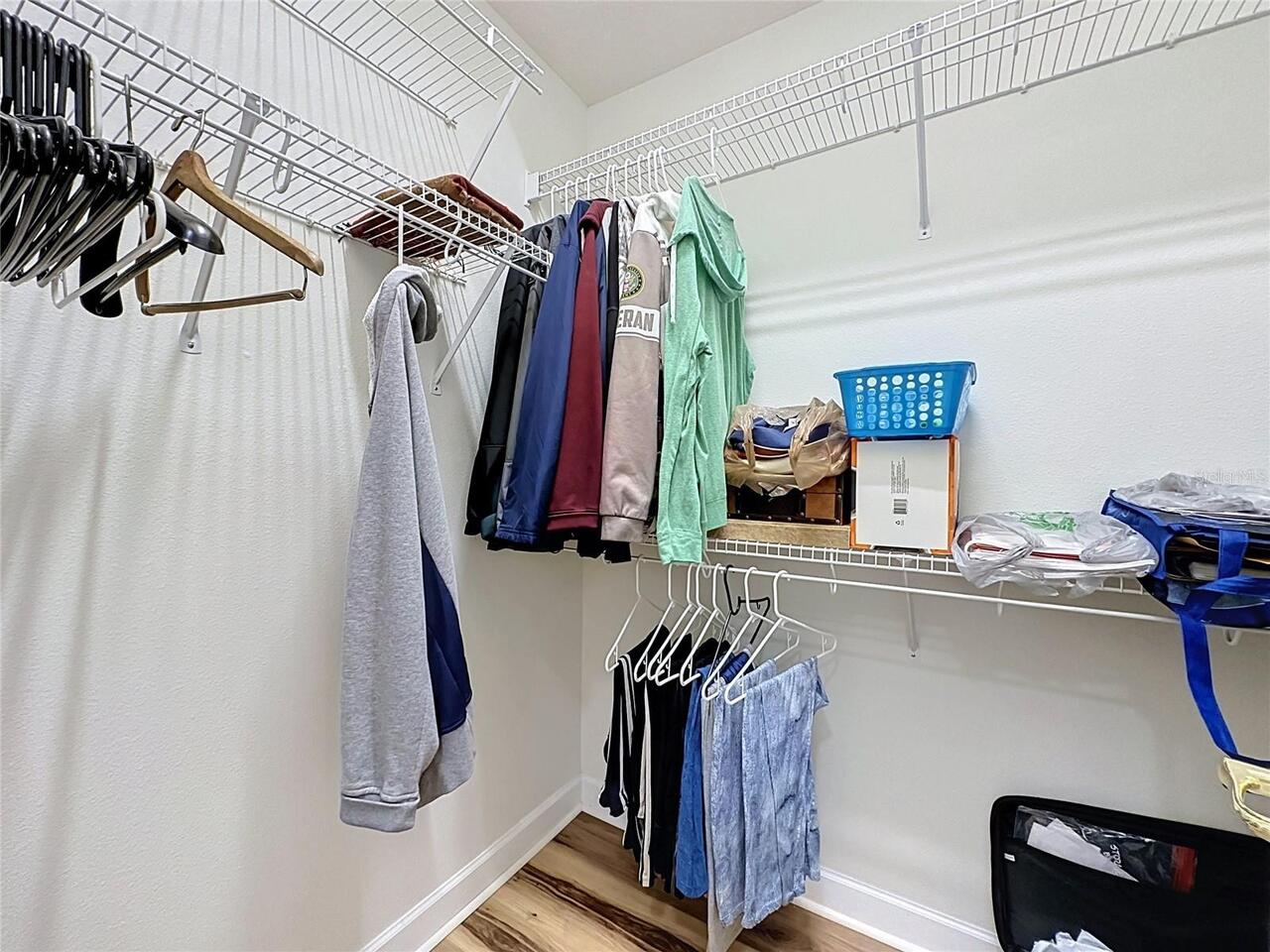 Listing Photo 31