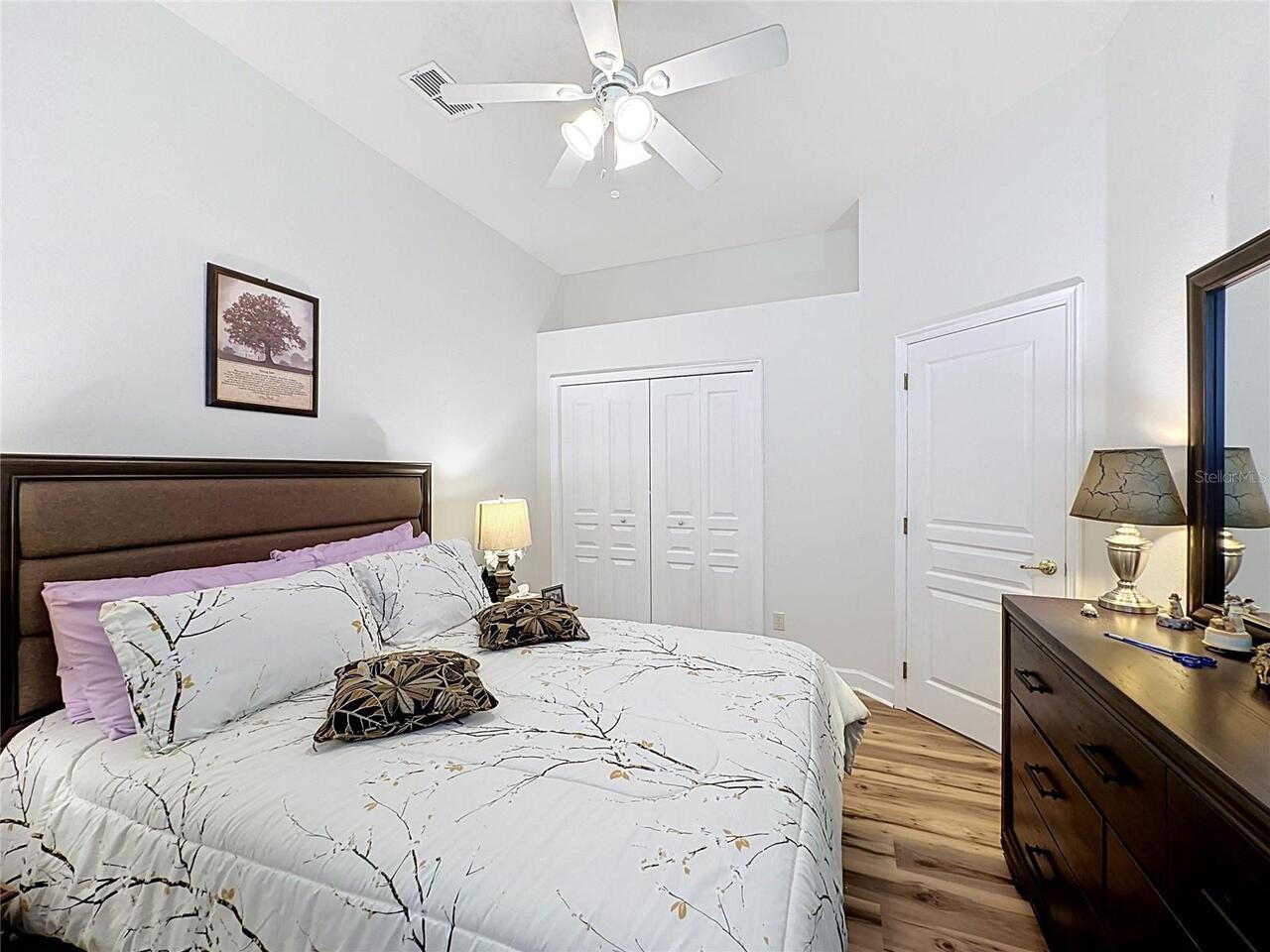 Listing Photo 32