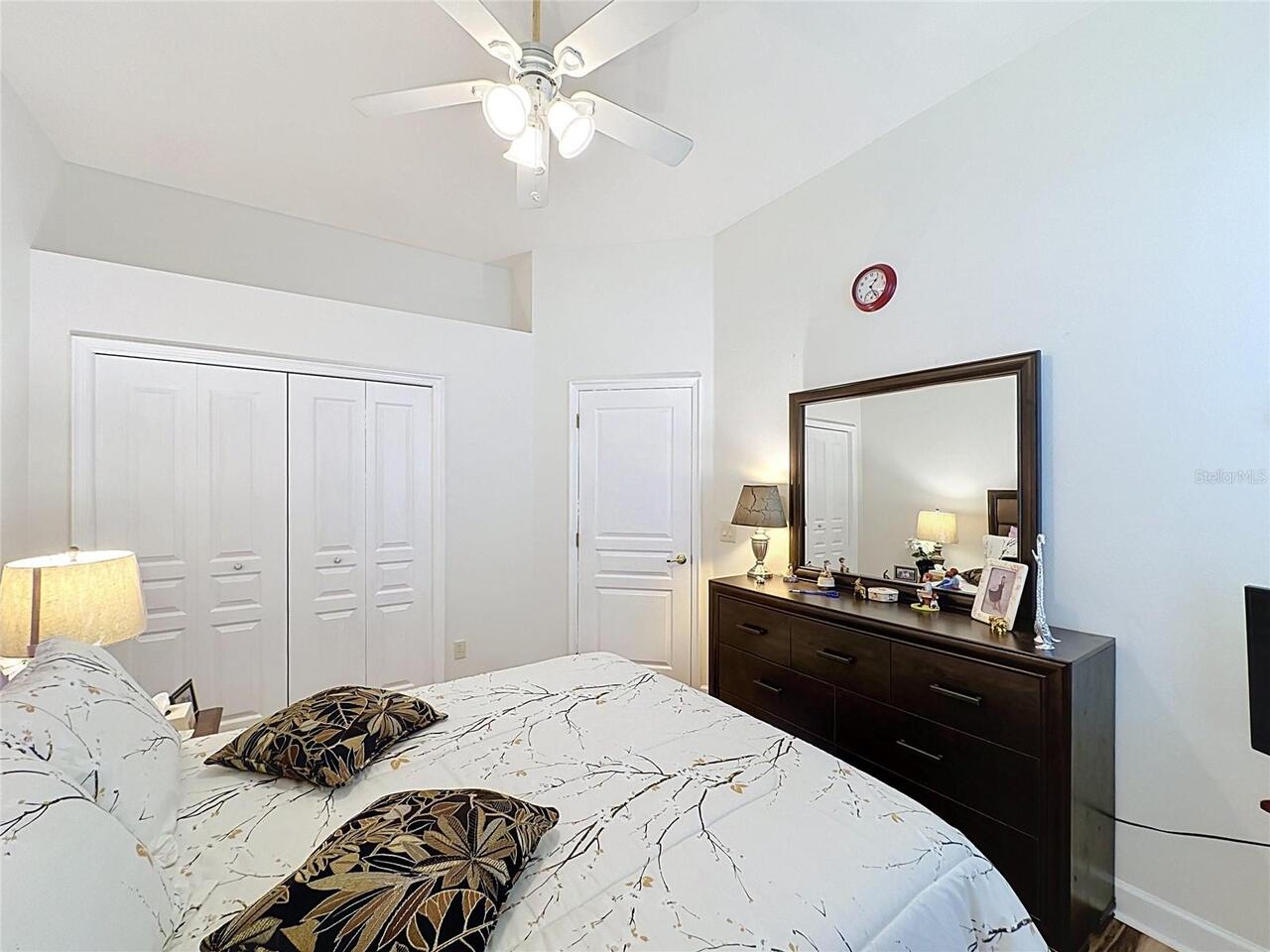 Listing Photo 33