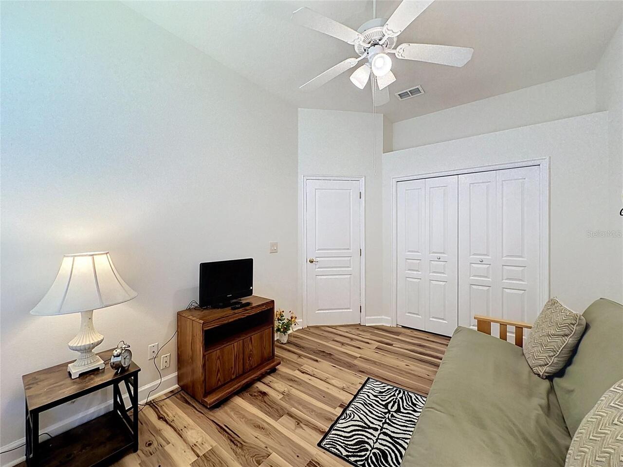 Listing Photo 37